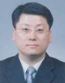 이장석 팀장(교회성장연구소 교회컨설팅팀)