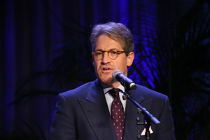 에릭 메타사스(Eric Metaxas).