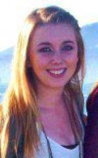 오드리 자비스 양