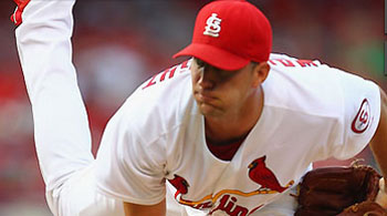 세인트루이스 카디널스