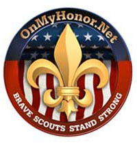 보이스카우트의 대안