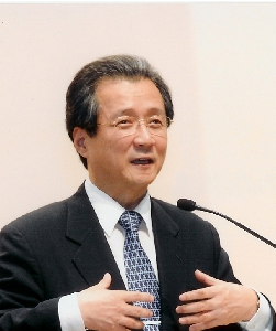 소망교회 김지철 목사