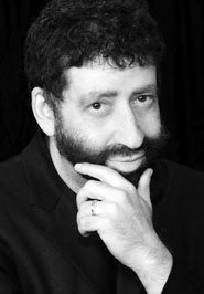 조나단 칸 목사