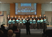 미자립교회 후원을 위한 소망음악회가 7월28일 필그림교회에서 개최됐다.
