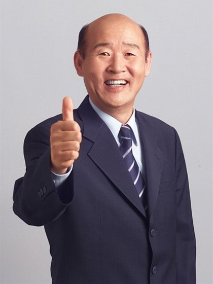 배우 박용식 (사진=yts엔터테인먼트 제공)