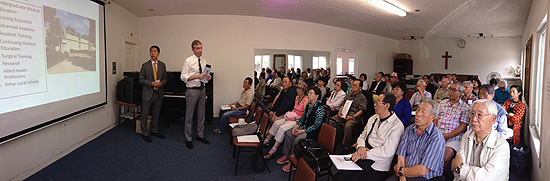 소망소사이어티