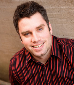 시티쳐치 딘 인세라 목사.