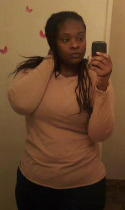 아이아나 깁슨 양