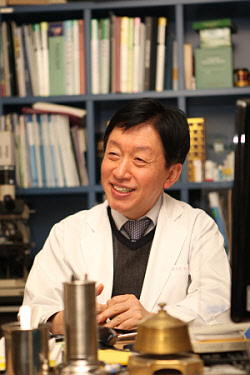 노박의원 노태성 원장