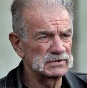 테리 존스(Terry Jones) 목사