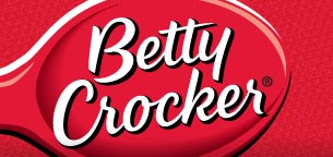 베티 크로커 