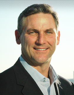 크레이그 제임스