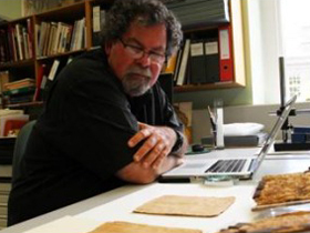 다니엘 B. 월리스 박사