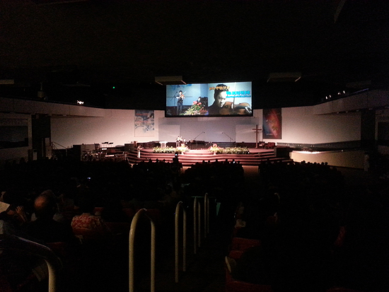 리차드 용재 오닐