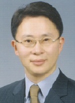 정병철 SOUL 선교회 총무