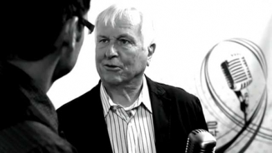 조시 맥도웰 목사