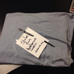 센트럴크리스천교회