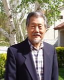 아메리칸침례신학대학 배효식 교수