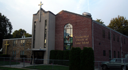 미주성결대학교 뉴욕캠퍼스 개강예배가 9월 17일 롱아일랜드성결교회서 진행된다.