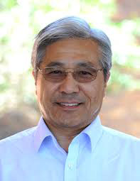 올림피아 목회자 연합회 회장, 하나장로교회 소은일 목사