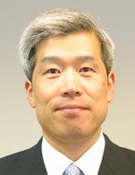 주시애틀 대한민국 송영완 총영사