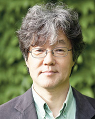 연세대학교 신과대학 교수 정재현 박사