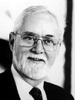 토마스 오글트리 목사