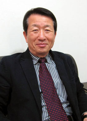 몽골 후레정보통신대학교 정순훈 총장은 "몽골 수도 울란바토르에 위치한 후레대의 '후레'는 울란바토르(러시아어 '붉은 영웅'에서 유래)의 옛 몽골어 지명"이라고 말했다. 후레는 '울타리'라는 의미다.