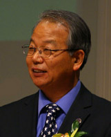 이우호 총회장.