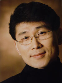 이은수 찬양사역자