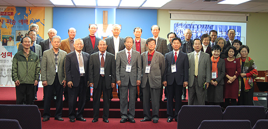 미주성시화운동본부