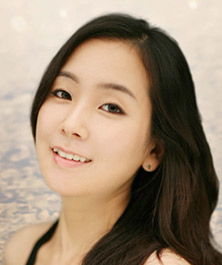 소프라노 양제경.