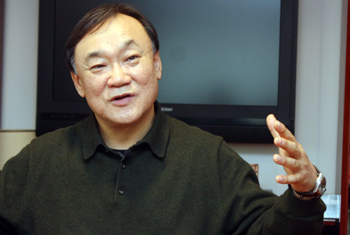 김남준 목사는 책에서 “예수님을 믿는 사람은, 나이 서른이면 신학적인 판단을 내릴 수 있을 정도로 성숙해져야 한다”며 “안타깝게도 많은 그리스도인 청년들과 대화를 나누다 보면 세상과 직업, 신앙과 인생관들에 관하여 생각의 구도들이 전혀 정리가 안 되어 있는 사람들이 대부분이다. 그들은 열심히 교회를 다니고 나름대로 사회생활도 제법 했다는데, 자신들이 어떻게 일관성 있는 하나의 관점을 갖고 세상을 바라봐야 하는지는 전혀 모르고 있다”고 했다. ⓒ열린교회 