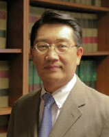 박상근 변호사.