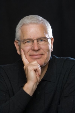 리처드 스턴스 미국 월드비전 대표 