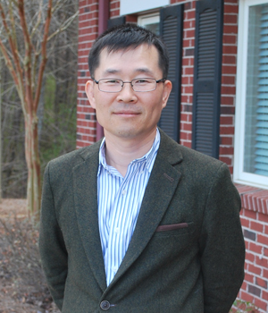 타임라인모기지 주성연 대표.