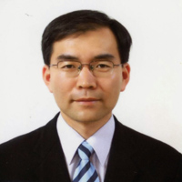 낮은울타리 미주본부 대표간사 조희창 목사