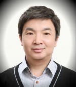 정진오 목사  ©미국 시온루터교회