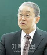 이종전 교수(대한신학대학원대학교/개혁파신학연구소장)