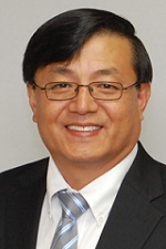 김진봉 선교사. ⓒOMSC 제공