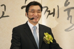 이재훈 목사