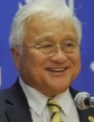 마이클 혼다 의원.