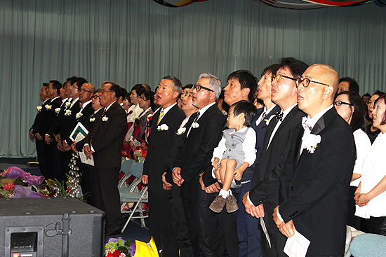 또감사선교교회