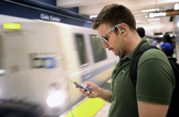 공개된 보고서에 따르면, 2012년 남침례회에 속한 약 80%의 교회에서 18~29세 사이의 성인들을 대상으로 한 세례는 한 번 또는 아예 없는 수준이었다.