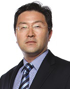 제이슨 송 교장