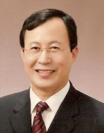 임마누엘한인연합감리교회 신용철 담임목사