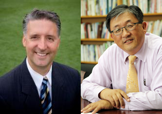 태평양법률협회