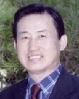 최정만 교수(광주신학대학교 선교학)