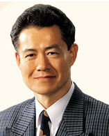 최병남 목사는 뉴욕 목양장로교회서 추계부흥회를 인도한다.