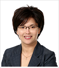 예카이로병원/한방병원 김순애 원장